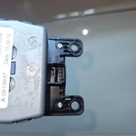 Load image into Gallery viewer, BMW X3 F25 Idrive Controller Switch 9253945 OEM