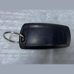 قم بتحميل الصورة إلى عارض الصور، OEM BMW X3 F25 F10 N47N ENGINE CONTROL ECU UNIT MODULE DDE ECU SET 8572419
