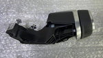 Load image into Gallery viewer, OEM BMW i3 l01 GEAR LEVER SHIFTER SELECTOR START STOP SWITCH BUTTON 9340290