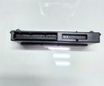 Bild in die Galerieansicht laden, 2007-2013 BMW 328i Comfort Convenience Module 9150718 3 Series E90 E91 E92