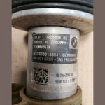 Load image into Gallery viewer, BMW Shock Absorber Front Right Spring Strut Edc 7856894 F90 M5 2018-2022