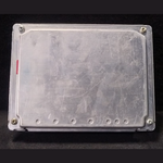 Load image into Gallery viewer, BMW 3 5 SERIES E46 E39 Z3 E36  ENGINE CONTROL UNIT MODULE ECU ONLY  - 7528050