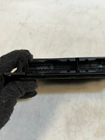Load image into Gallery viewer, 2005-2013 BMW 1 Series E87, E90, E92 E93 Light Control Module FRM 9263798 OEM