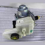 Load image into Gallery viewer, OEM BMW M3 G80M4 G82 G83 ABS Pump Modulator Controller Reservoir 7907545 7907546