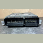 قم بتحميل الصورة إلى عارض الصور، 07-12 Mercedes W164 ML GL Engine Control Module Unit ECM ECU A276 9001500 OEM
