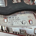 Load image into Gallery viewer, 2009-2012 BMW  7-Series F01 740i 750i Backup Lamp 7182205 OEM