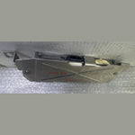 Bild in die Galerieansicht laden, OEM BMW iX I20 X7 G07 ADCAM ECU CAMERA CONTROL MODULE 5B41275