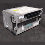 Load image into Gallery viewer, BMW  OEM L5 F10 F30 F15 NBT HARMAN PROFESSIONAL STEREO HEAD UNIT 9318751