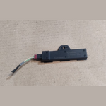 قم بتحميل الصورة إلى عارض الصور، BMW F40 G20 G21 G11 G12 G15 G16 KEYLESS ENTRY COMFORT ACCESS ANTENNA- 6832065