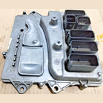 قم بتحميل الصورة إلى عارض الصور، 2013-2015 BMW 535I 335I X3 X5  ENGINE COMPUTER MODULE ECU ECM PCM  8617383