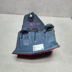 Load image into Gallery viewer, BMW 5 Touring Rear Tail Light Left Outer Led 7388947 5 Series G31