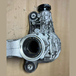 Load image into Gallery viewer, 2004-2011 Mercedes-Benz ML350 Front Differential A1643302102/ Ratio 3.45