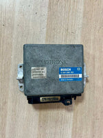 Load image into Gallery viewer, BMW E30 320i E34 520i M20 M20B20 Engine Control Unit ECU DME 0261200152 1714997