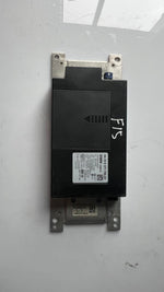 Load image into Gallery viewer, 2013-2015 BMW 328i Telematics Communication Box 9371795 1 Series F20 F21, 2 Seri