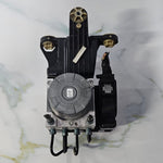 Load image into Gallery viewer, OEM BMW G20 3 Series ABS Pump Modulator Control Unit 1544113 1544112