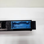 Load image into Gallery viewer, BMW E87 Junction Box ECU Body Control Module Unit H2 PL2RR JBBFE 9253482 OEM