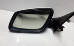 Bild in die Galerieansicht laden, BMW 5 Series F10 LEFT Side View EXTERIOR Mirror 021141 OEM