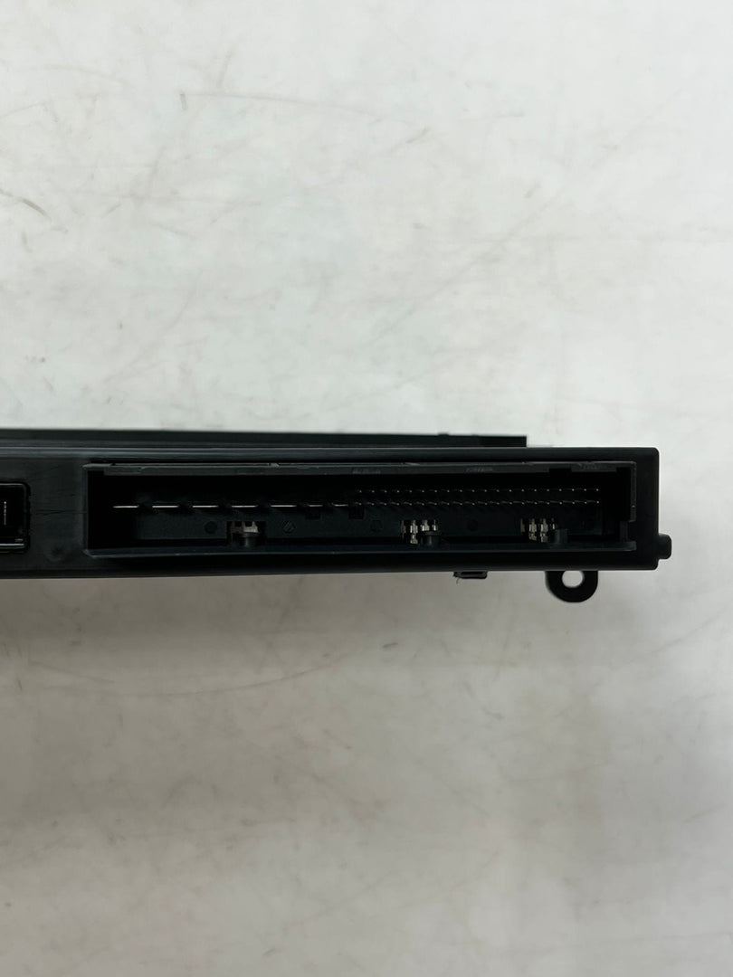2012 BMW M5 F07 F13 6' 535xi GT Body Control Module 9284276 OEM