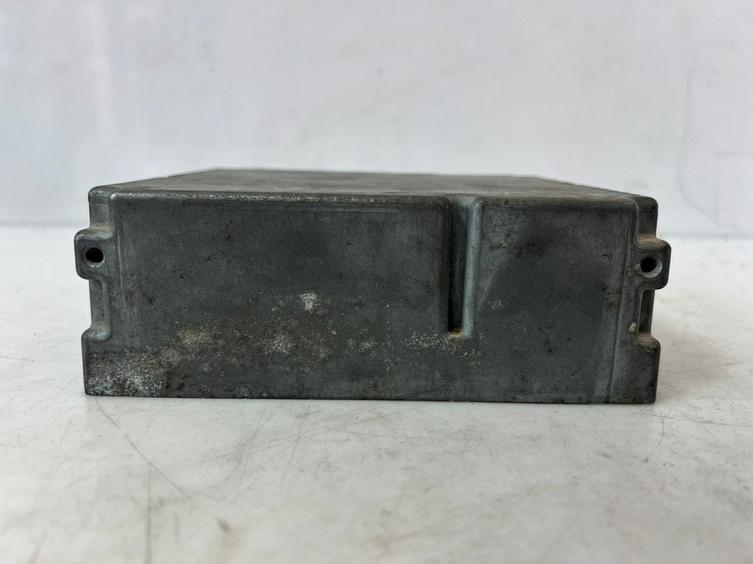 2001-2008 BMW 7 SERIE E65 E66 E67 745LI E64 650I TV Module Video Module 6921957