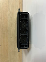 Bild in die Galerieansicht laden, BMW 750Li N63 MSD85.0 ENGINE CONTROL UNIT ECU COMPLETE SET 7598345