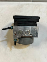 Load image into Gallery viewer, 2016-2018 BMW X1 F48 F49 XDRIVE 18D PRE LCI ABS Pump Module 6883343 OEM