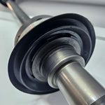 Load image into Gallery viewer, BMW X5 G05, X6 G06, and X7 G07 Rear Left Driveshaft 8487511