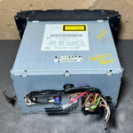 قم بتحميل الصورة إلى عارض الصور، 08–10 Mercedes-Benz W204 C-Class Radio Audio Head Unit CD Player A204 9069801