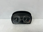Load image into Gallery viewer, BMW 3 Series E90 E91 E92 E93 X1 SPEEDOMETER Instrument Cluster 9242346 OEM