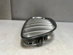 Load image into Gallery viewer, 2010-2015 BMW X1 X3 7 5 Series F01 F10 F11 F48 Bumper Grille 10627110 OEM