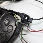 Bild in die Galerieansicht laden, 2010-2015 BMW 5 Series F07 GT 528i Trunk Lid Lock Actuator 7330648