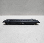 Load image into Gallery viewer, BMW Audio Radio Control Switch 5A47C51 F40 F44 228i