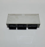 Load image into Gallery viewer, 2004-2010 BMW X3 Body Control Module 6963338 X3 E83