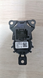Bild in die Galerieansicht laden, BMW F10 N20 Engine ECU Kit CAS Key Set Manual OEM 8661468GAA