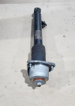 Load image into Gallery viewer, 2007-2013 BMW X5 Rear Right Shock Absorber 6781922 X5 E70
