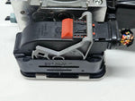 Load image into Gallery viewer,  5A52A70-2019-2023 BMW 430i G26 ABS Pump Control Module OEM