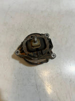 Load image into Gallery viewer, 2013-2016 BMW X3 F25 X4 F26 2.0L Engine Mount Left 6868489 OEM