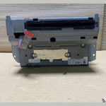 Load image into Gallery viewer, 2010 BMW X5 Navigation System 9222855 X5 E70 and X6 E71 CIC CD, DVD, and GPS
