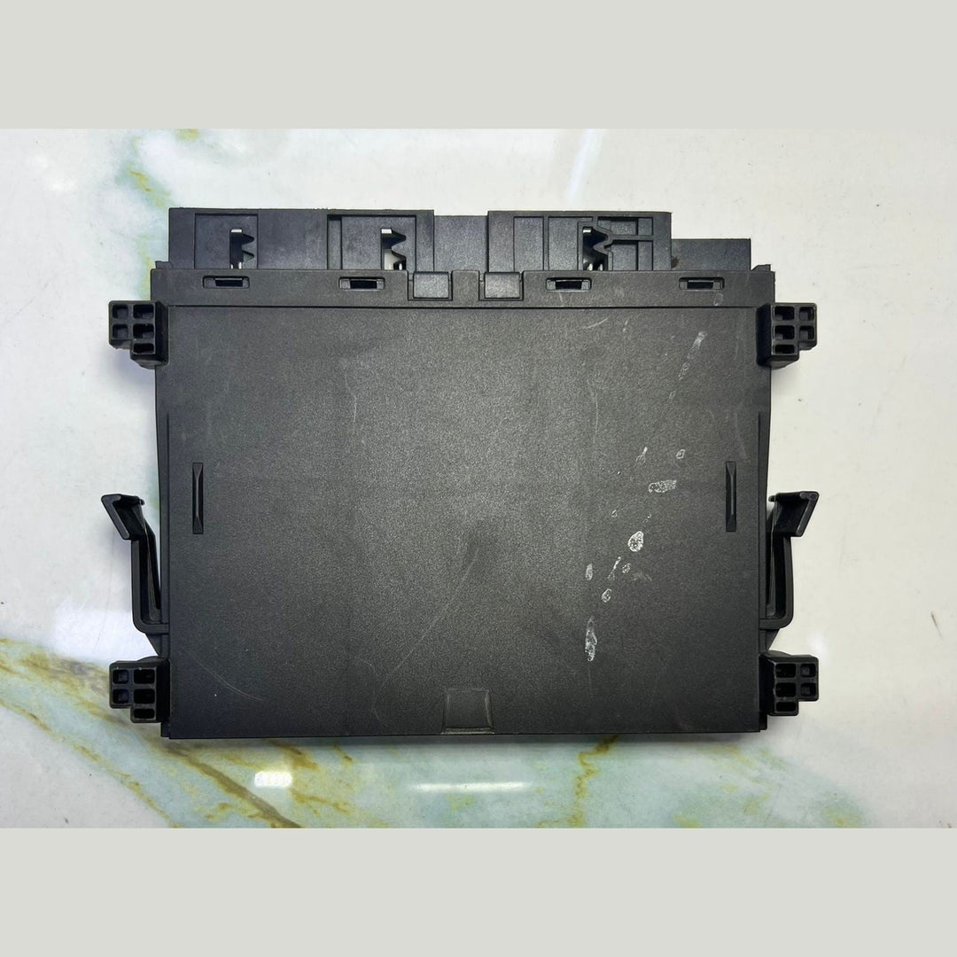 2007-2013 Mercedes-Benz S-Class W221 S550 Seat Control Module A221 8707786 OEM