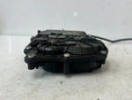 Load image into Gallery viewer, 2010 BMW 550i F07 5 Series GT Trunk Lid Soft Close Actuator Motor 4329789 OEM