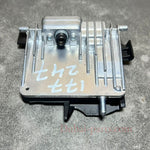 Load image into Gallery viewer, Mercedes-Benz W247 W177 Front Lane Assist Multifunction Camera Unit A247 9002107