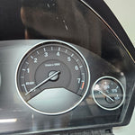 Bild in die Galerieansicht laden, OEM BMW 3 4 Series F30 F31 F32 F33 Instrument Cluster 9379974