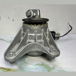 Load image into Gallery viewer, 20-24 Mercedes-Benz AMG 63 W167 GLE GLS Engine Mount Right Side A167 2409400 OEM