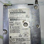 Bild in die Galerieansicht laden, 15-21 Mercedes W213 E-Class Radio Audio Multimedia Head Unit  A213 9005619 OEM