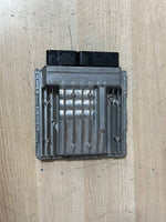 Load image into Gallery viewer, BMW E60 E63 E64 530i 630i N52 258HP ECU Kit DME 7546990 + CAS2 + Key Automatic