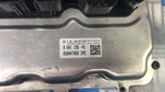 قم بتحميل الصورة إلى عارض الصور، OEM BMW 320i N26 2013 ENGINE CONTROL UNIT ECU SET WITHOUT KEY 8601158 BOSCH