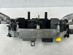 Load image into Gallery viewer, BMW 7 E65 E66 E60 E61 E63 E64 Steering Wheel Slip Ring Squib 9129498 OEM