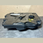 Load image into Gallery viewer, Mercedes W222 ISM DSM Gearbox Transmission Control Unit TCU A000 2704452 OEM