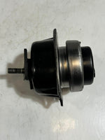 Load image into Gallery viewer, 2007-2013 BMW X5 E70 and X6 E71 3.0L BEARING RUBBER Engine Mount 6795418