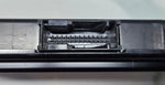 Bild in die Galerieansicht laden, BMW E90 E91 Series Light Module Unit ECU Main Lights 6988003 6988007 OEM