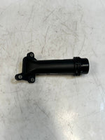 Load image into Gallery viewer, BMW 2' E91 F22 X1 E84 E90 Engine Coolant Water Pipe Hose Cylinder Head 7810707
